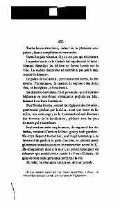 HISTOIRE D ORAN AVANT PENDANT APRES LA DOMINATION ESPAGNOLE D HENRI LEON FEY 1858_000252